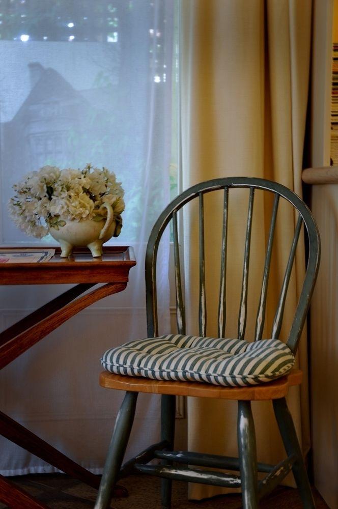 Athelney Cottage Bed And Breakfast Adelaide Eksteriør billede