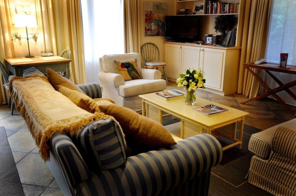 Athelney Cottage Bed And Breakfast Adelaide Eksteriør billede