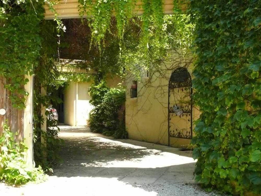 Athelney Cottage Bed And Breakfast Adelaide Eksteriør billede