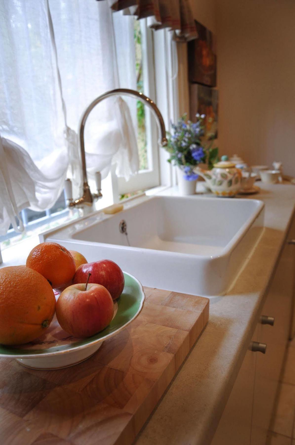 Athelney Cottage Bed And Breakfast Adelaide Eksteriør billede